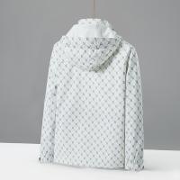 uploads/erp/collection/images/Men Clothes/JIMANFEI/EN0136961/img_b/EN0136961_img_b_2